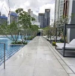 Riviere  (D3), Condominium #537915991
